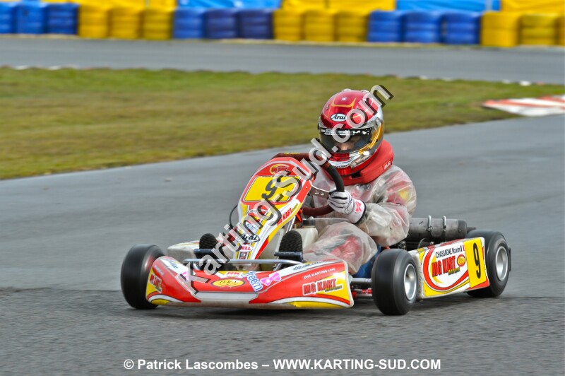 31102010-merignac-Lascombes (268).JPG